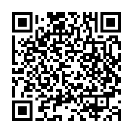 QR per accedere direttamente al podcast