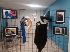 2019_005.jpg