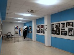 2019_006.jpg