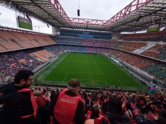 20250323cresimandi_008.jpg