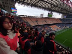 20250323cresimandi_009.jpg