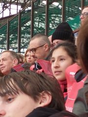 20250323cresimandi_012.jpg