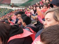 20250323cresimandi_015.jpg