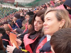 20250323cresimandi_016.jpg