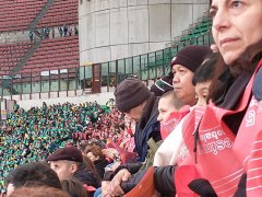 20250323cresimandi_017.jpg