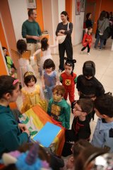 IMG_2847_risultato.jpg