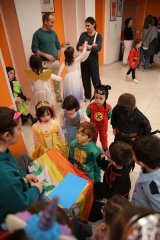IMG_2848_risultato.jpg