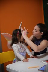 IMG_2853_risultato.jpg