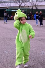 IMG_2865_risultato.jpg