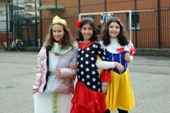 IMG_2868_risultato.jpg