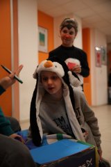 IMG_2901_risultato.jpg