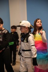 IMG_2909_risultato.jpg