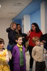 IMG_2917_risultato.jpg