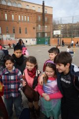 IMG_2921_risultato.jpg