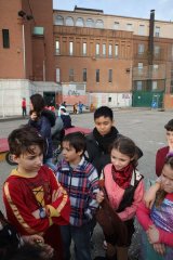 IMG_2923_risultato.jpg