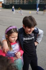 IMG_2925_risultato.jpg