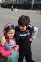 IMG_2926_risultato.jpg