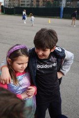 IMG_2927_risultato.jpg