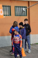 IMG_2932_risultato.jpg