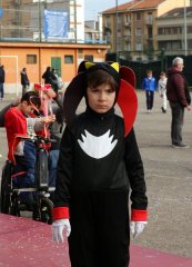 IMG_2943_risultato.jpg