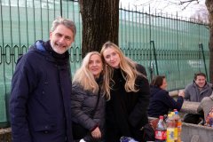 IMG_2955_risultato.jpg