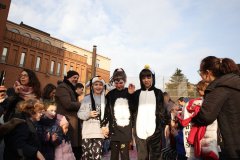 IMG_3002_risultato.jpg