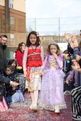 IMG_3008_risultato.jpg