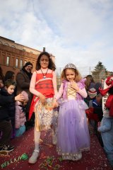 IMG_3010_risultato.jpg