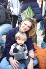 IMG_3012_risultato.jpg