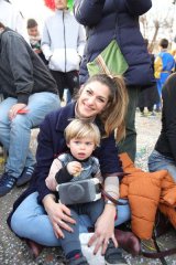 IMG_3014_risultato.jpg
