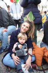 IMG_3015_risultato.jpg