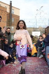 IMG_3017_risultato.jpg
