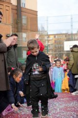 IMG_3025_risultato.jpg