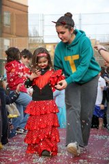 IMG_3032_risultato.jpg