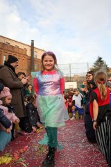 IMG_3037_risultato.jpg