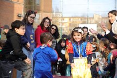 IMG_3202_risultato.jpg