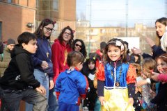 IMG_3203_risultato.jpg
