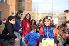 IMG_3204_risultato.jpg