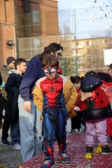 IMG_3217_risultato.jpg