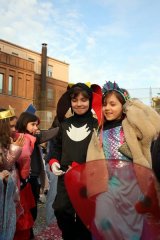 IMG_3225_risultato.jpg