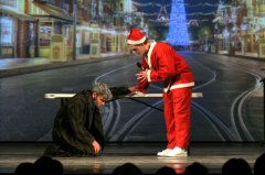 IMG_4610.jpg