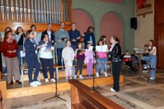 IMG_5699_006.jpg