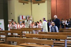 IMG_5710_013.jpg