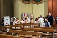 IMG_5711_014.jpg