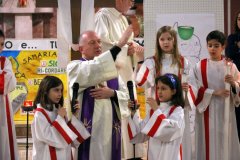 IMG_5717_019.jpg