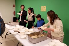 IMG_5720_022.jpg
