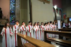 IMG_6490_026.jpg