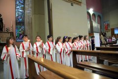 IMG_6491_027.jpg