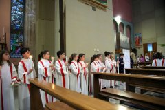 IMG_6492_028.jpg