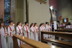 IMG_6494_029.jpg
